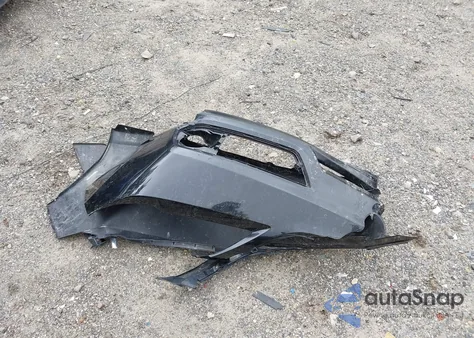 2015 Acura Rdx z USA, uszkodzony, nr VIN 5J8TB3H33FL004351